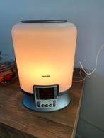 Philips lamp, Ophalen of Verzenden, Zo goed als nieuw