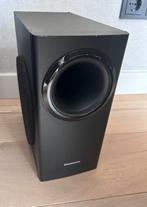 Panasonic surround system - SONOS connect, Overige merken, Gebruikt, Ophalen of Verzenden, 60 tot 120 watt