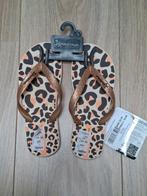 Ipanema Teenslippers - Maat 34 - Nieuw!, Meisje, Nieuw, Ophalen of Verzenden, Ipanema