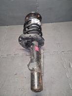 FORD S-MAX RV VEERPOOT/ 339720, Ophalen of Verzenden, Gebruikt, Ford