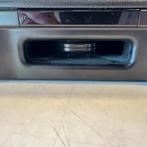 Sony HT-SF150 SoundBar, Sony, Zo goed als nieuw, Support@sony.com, 1-7-1 Konan, Minato-ku
Tokyo 108-0075
Japan