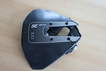Hydrofoil Stabilisator SE SPORT 300 beschikbaar voor biedingen