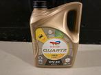 Total Motorolie 5L 0W-30, Ophalen, Nieuw, Universele onderdelen