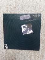 maxi single Bruce Hornsby And The Range, Ophalen of Verzenden, Gebruikt, 12 inch, Poprock