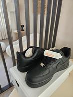 Nike Air force one schoenen Zwart nieuw in doos maat 36t/m38, Kleding | Dames, Schoenen, Ophalen of Verzenden, Zo goed als nieuw
