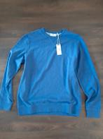 Southern tid heren trui, Kleding | Heren, Amsfort, Nieuw, Ophalen of Verzenden, Info@trootswijk.nl