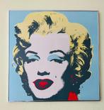 Art print Andy Warhol - Marilyn Monroe, Antiek en Kunst, Kunst | Litho's en Zeefdrukken, Ophalen of Verzenden
