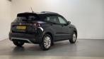 Volkswagen T-Cross 1.0 TSI Life Navigatie Parkeersensoren DA, Voorwielaandrijving, 95 pk, Met garantie (alle), 620 kg