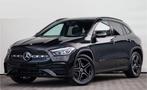 Originele 19 inch Mercedes GLA GLB velgen banden W247 X247, Auto-onderdelen, Banden en Velgen, Gebruikt, Banden en Velgen, Germany