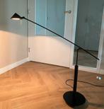 Artemide Vintage bureaulamp, Huis en Inrichting, Ophalen, Zo goed als nieuw, Metaal