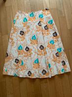 Natan rok, Ophalen of Verzenden, Zo goed als nieuw, Maat 36 (S), Zwart