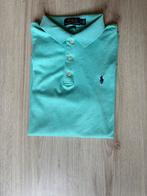 Ralph Lauren Polo, Overige kleuren, Maat 48/50 (M), Ralph Lauren, Ophalen of Verzenden