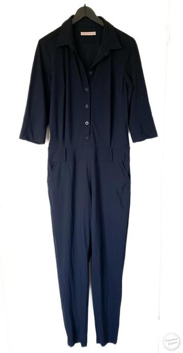 Mooie jumpsuit van Studio Anneloes L beschikbaar voor biedingen