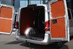 Mercedes-Benz Vito 116 CDI Aut. Dub Cab.|AIRCO/CAMERA/LED/2x, Achterwielaandrijving, Gebruikt, Euro 6, 4 cilinders