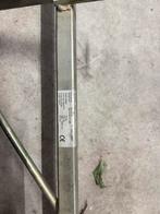 Tegelklem voor keramische en betontegels., Tuin en Terras, Hand-tuingereedschap, Ophalen of Verzenden, Zo goed als nieuw, Overige soorten