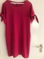 Jurk van gerry weber in maat 40., Maat 38/40 (M), Ophalen of Verzenden, Zo goed als nieuw, Knielengte