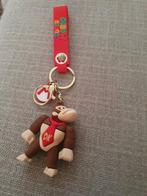 Donkey Kong, Ophalen of Verzenden, Nieuw