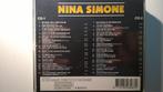 Nina Simone - Nina Simone, Ophalen of Verzenden, 1960 tot 1980, Zo goed als nieuw, Jazz