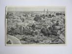 Ansichtkaarten Nederland, TC 7-36 Winterswijk, Panorama gel., Verzamelen, Verzenden, 1920 tot 1940, Gelopen, Gelderland