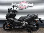 *VERKOCHT* HONDA ADV 350 (bj 2025), Bedrijf, 12 t/m 35 kW, Scooter, 330 cc