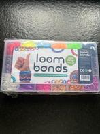 Loom Bands Set - Nieuw in verpakking!, Hobby en Vrije tijd, Knutselen, Ophalen of Verzenden, Nieuw, Materiaal