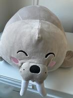 Grote zachte knuffel Hema, Ophalen, Nieuw, Overige typen