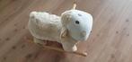 Hobbelschaap, Kinderen en Baby's, Speelgoed | Hobbelfiguren, Ophalen of Verzenden, Zo goed als nieuw