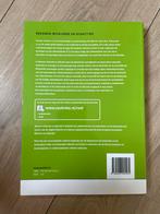Peter Ale - Rekenen-wiskunde en didactiek, Ophalen of Verzenden, Zo goed als nieuw, Peter Ale; Martine van Schaik, Nederlands