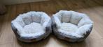 Katten of honden mand Boony los of per 2/3 items, Ophalen of Verzenden, Zo goed als nieuw, Pluche