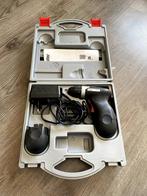 Würth BS 5-A Power accuschroevendraaier, Ophalen, Gebruikt, Minder dan 400 watt, Boor- en Schroefmachine
