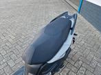 Buddy seat / zadel kymco new super 8 r  ( NIEUW MODEL 2024 ), Ophalen, Gebruikt, Zadel, Kymco