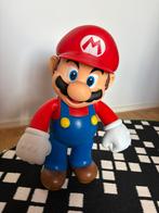 XXL Mario Bros pop, Ophalen, Zo goed als nieuw