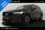 Volvo XC60 T6 RECHARGE AWD ULTIMATE DARK -PANO.DAK|PRIVACY.G, Automaat, 12 maanden, Stof, Gebruikt