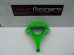 Midden deel Topkuip Kawasaki ZX6R 2009-2010-2011-2012-2013, -, -, Nieuw, Ophalen of Verzenden