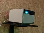 XGIMI Horizon Ultra 4K-projector – premium thuisbioscoop in, Audio, Tv en Foto, Beamers, Ophalen of Verzenden, Zo goed als nieuw