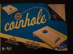 Coinhole het munten stuiter partyspel voor op tafel NIEUW, Vijf spelers of meer, Ophalen of Verzenden, Nieuw, Hasbro
