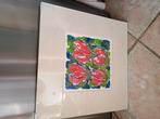Ad van Hassel Hassel art tulpen, Antiek en Kunst, Ophalen