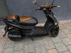 Kymco agility50, Gebruikt, Ophalen of Verzenden, 50 cc, Maximaal 25 km/u