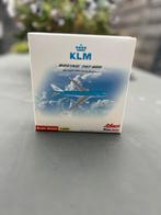 Starjets Boeing 747-400 1:500, Overige merken, 1:200 of kleiner, Ophalen of Verzenden, Zo goed als nieuw