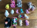 TY Beanie Boos verzameling, Ophalen of Verzenden, Zo goed als nieuw, Overige typen