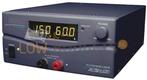 Maas SPS-9600 Schakelvoeding 60A Instelbaar 1-15V, Verzenden