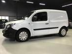 Mercedes-Benz Citan 108 CDI I Nette Staat I 94xxx Nap I New, Auto's, Voorwielaandrijving, Stof, Gebruikt, Euro 6