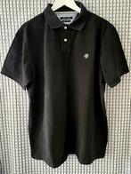 Zwarte Marc O'Polo Polo, Zwart, Overige maten, Ophalen of Verzenden, Zo goed als nieuw