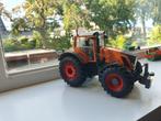Fendt 828 1:32 mist onderdelen ., Verzenden, Zo goed als nieuw, Tractor of Landbouw, Overige merken