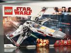 LEGO Star Wars X-Wing Starfighter (75218) | NIEUW IN DOOS, Info@lego.com, Denemarken, Lego, Nieuw
