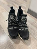 PHILIPP PLEIN N39, Kleding | Dames, Schoenen, Ophalen of Verzenden, Zo goed als nieuw