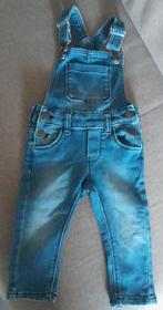 Kleding maat 80 jongen, Kinderen en Baby's, Ophalen, Jongetje, Zara kids, Overige typen