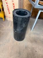 Antiwortel scherm 2mm dik, 70cm breed, Ophalen, Nieuw, 5 tot 10 m², Overige typen