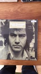 Neil Diamond Gold Diamond LP, Ophalen of Verzenden, Zo goed als nieuw
