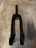 Voorvork Vespa Ciao, Fietsen en Brommers, Ophalen of Verzenden, Gebruikt, Oldtimer, Voorvork